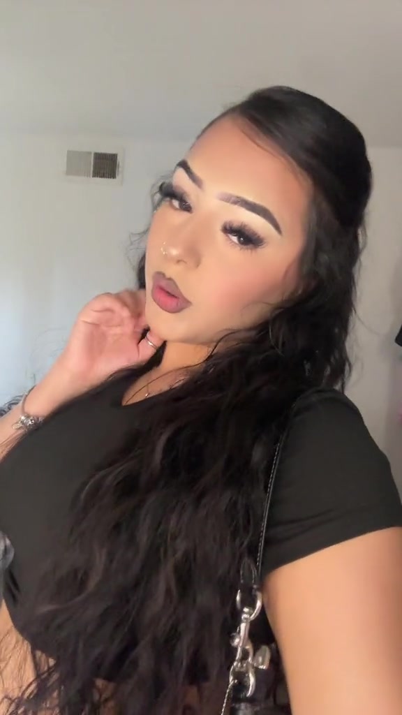 @cusim2flawless
