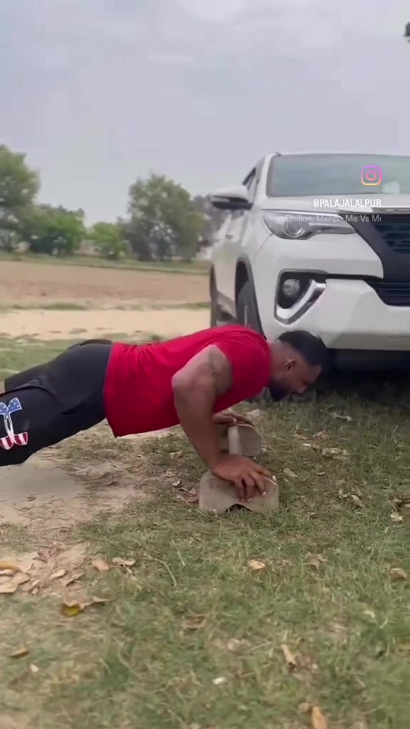 @Kabaddi&ensp;California