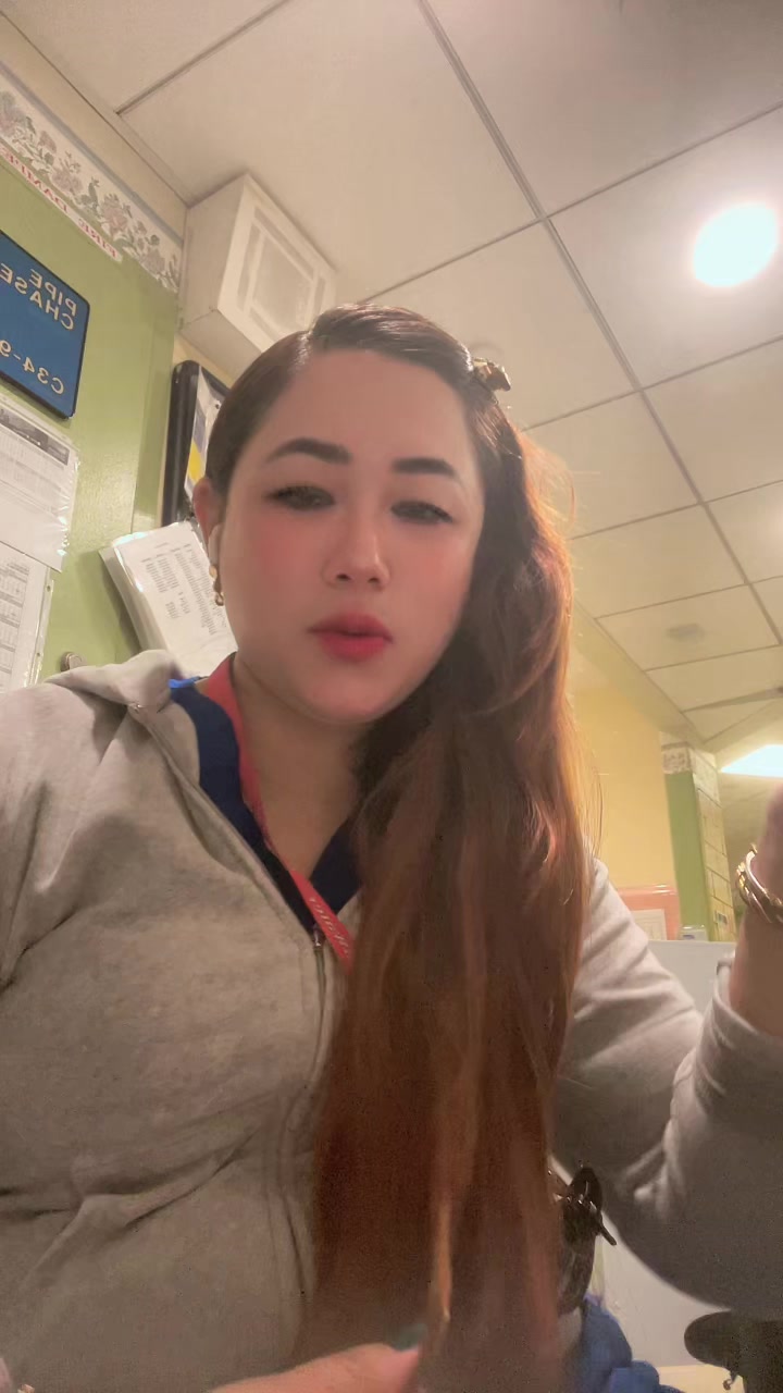 @yukdanziofficial