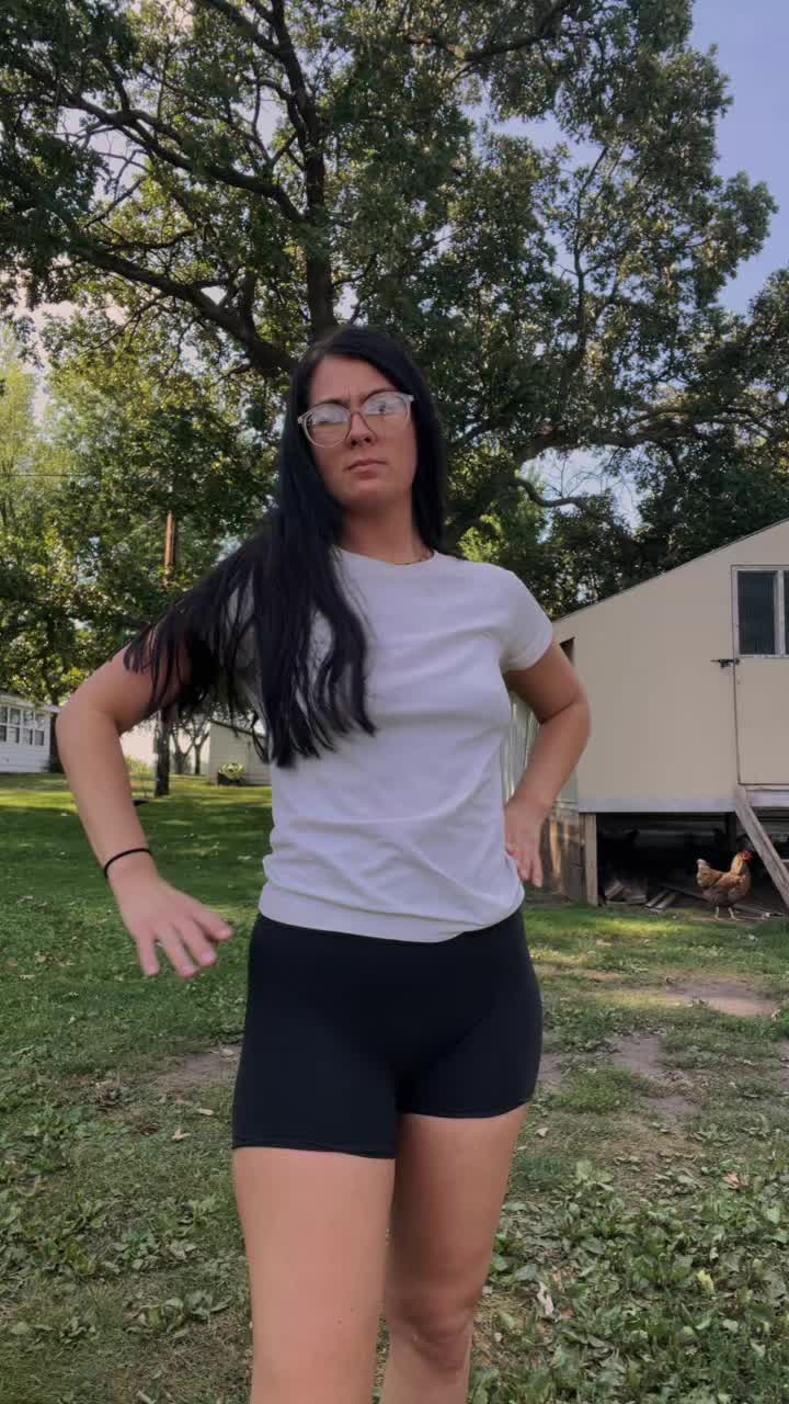 @Makayla Marie