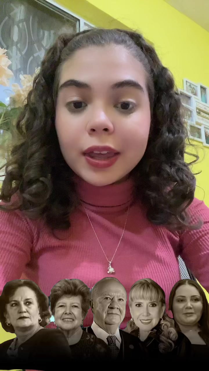 @jennteinforma
