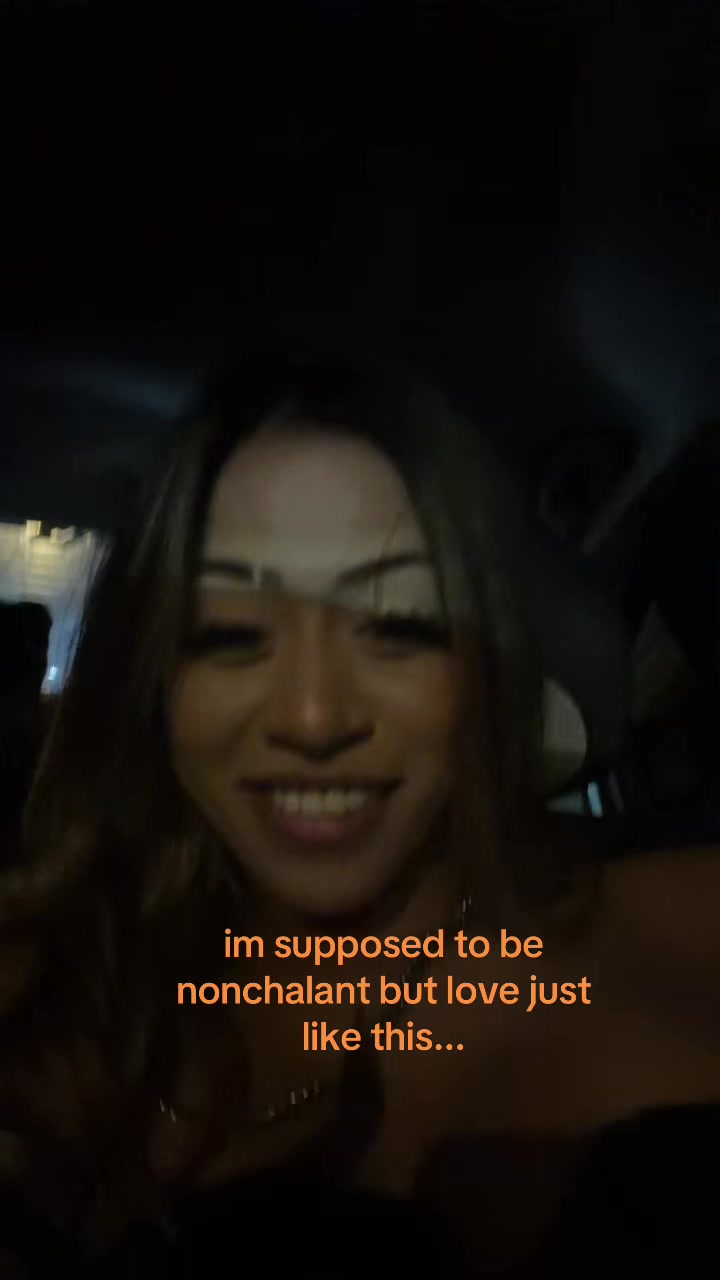 @thatgirl_affnan