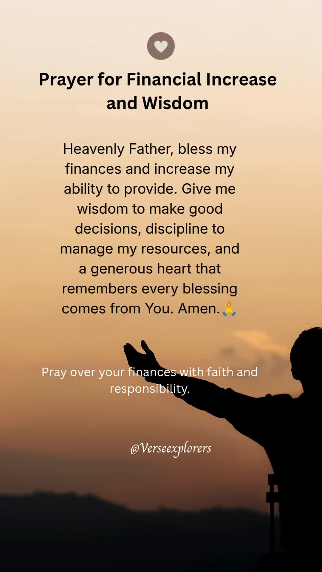 @Follow & Share God's words 🙏