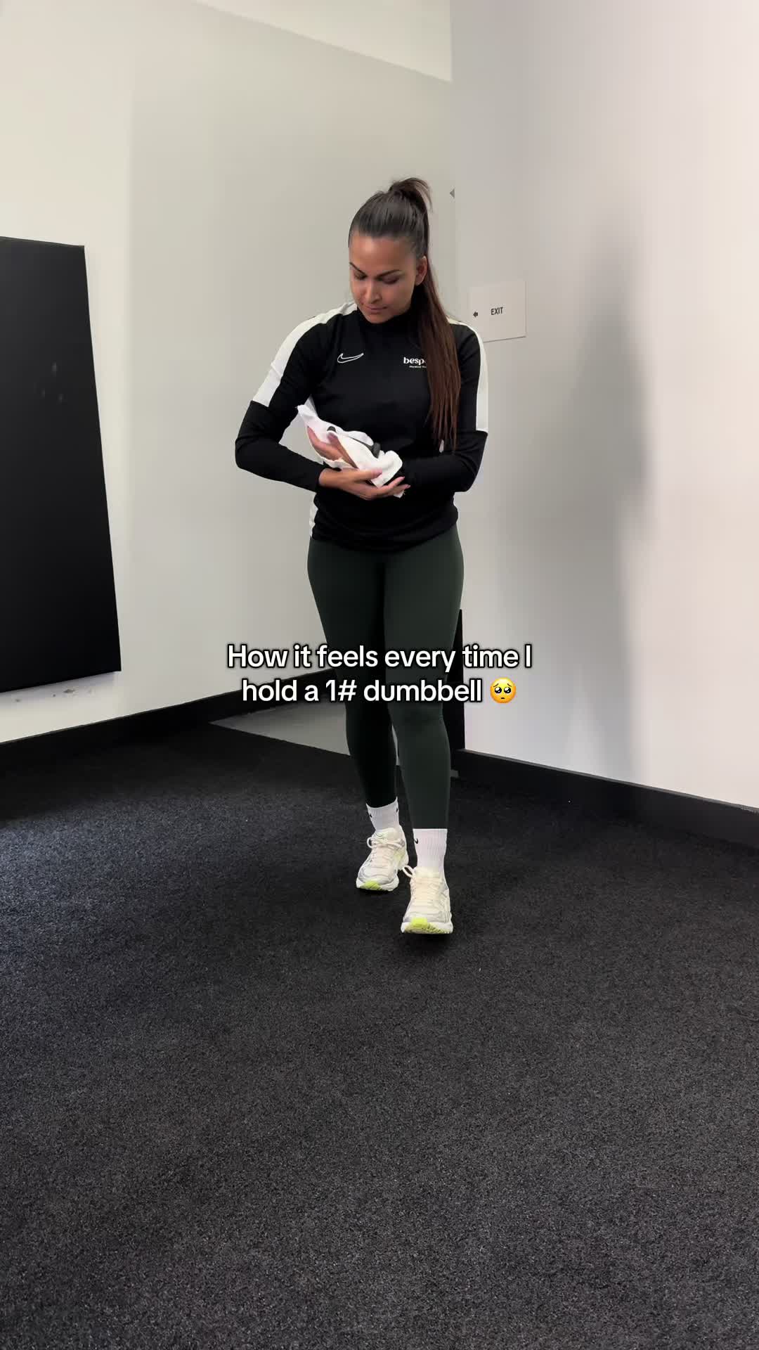 @Monika Pathak, PT, DPT | NYC