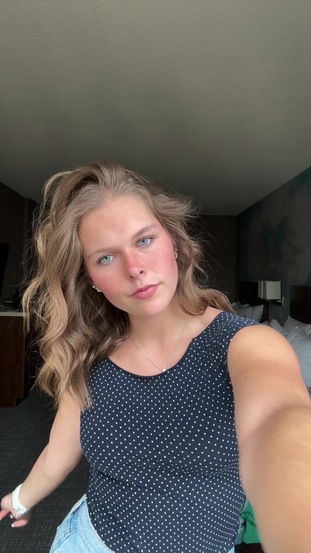 @liv 💗