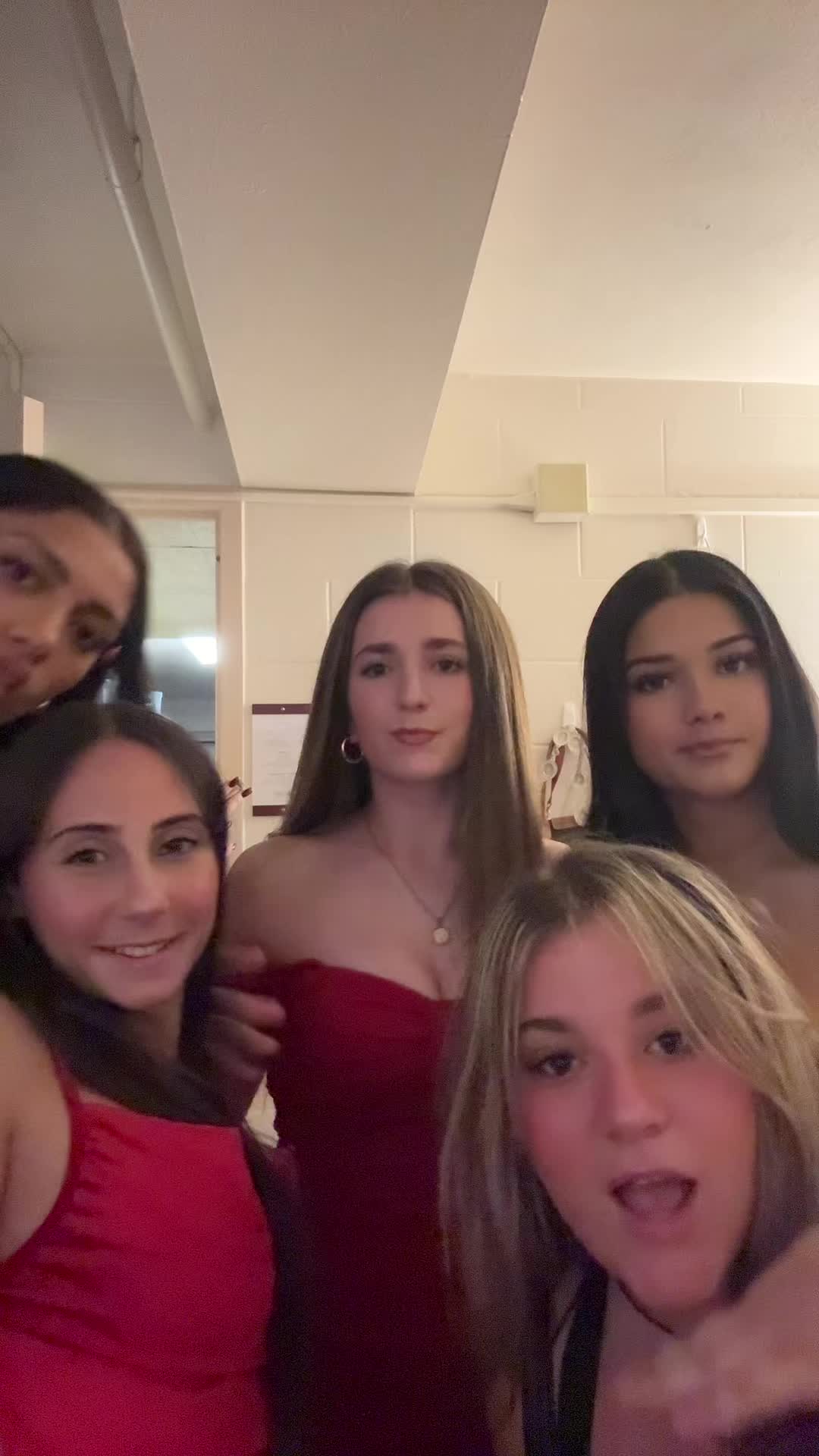 @catiehaslam