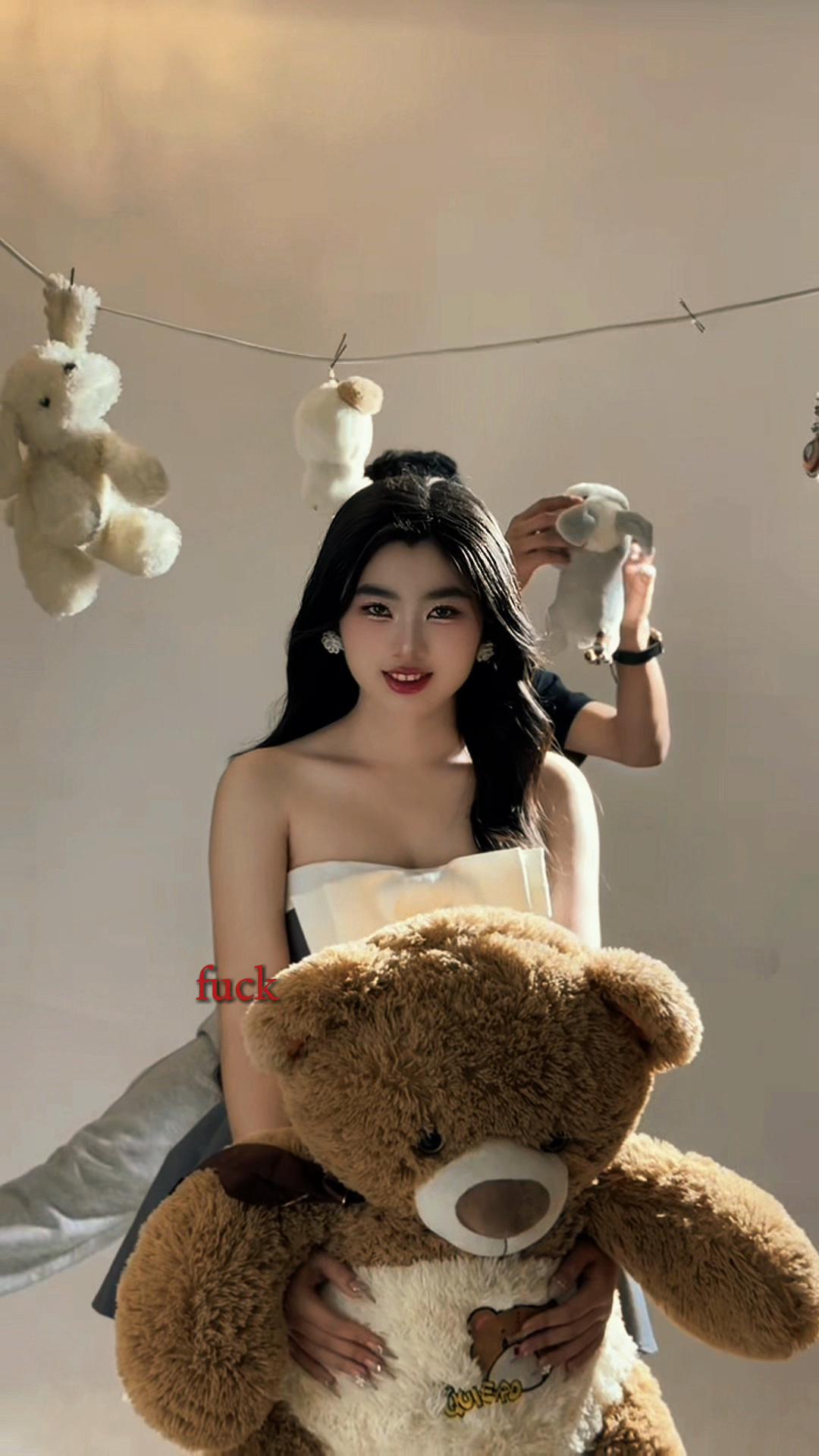 @๐๐ญ๐๐ญ ๐๐๐ข ๐๐ก๐ฒ๐จ๐