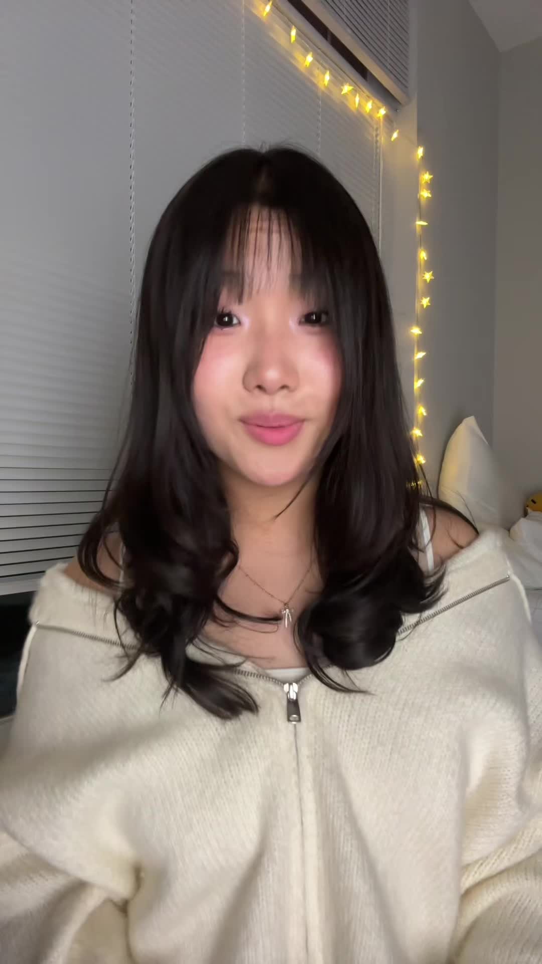 @주은 Jueun