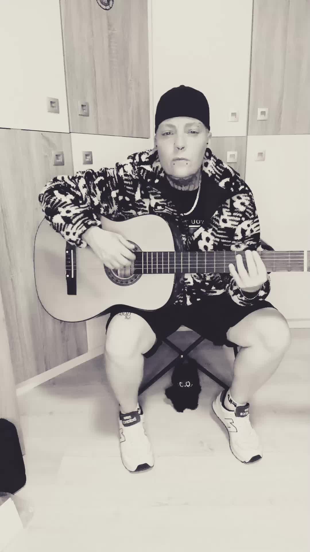 @🦋🕉️_Inked_Matti_🕉🦋