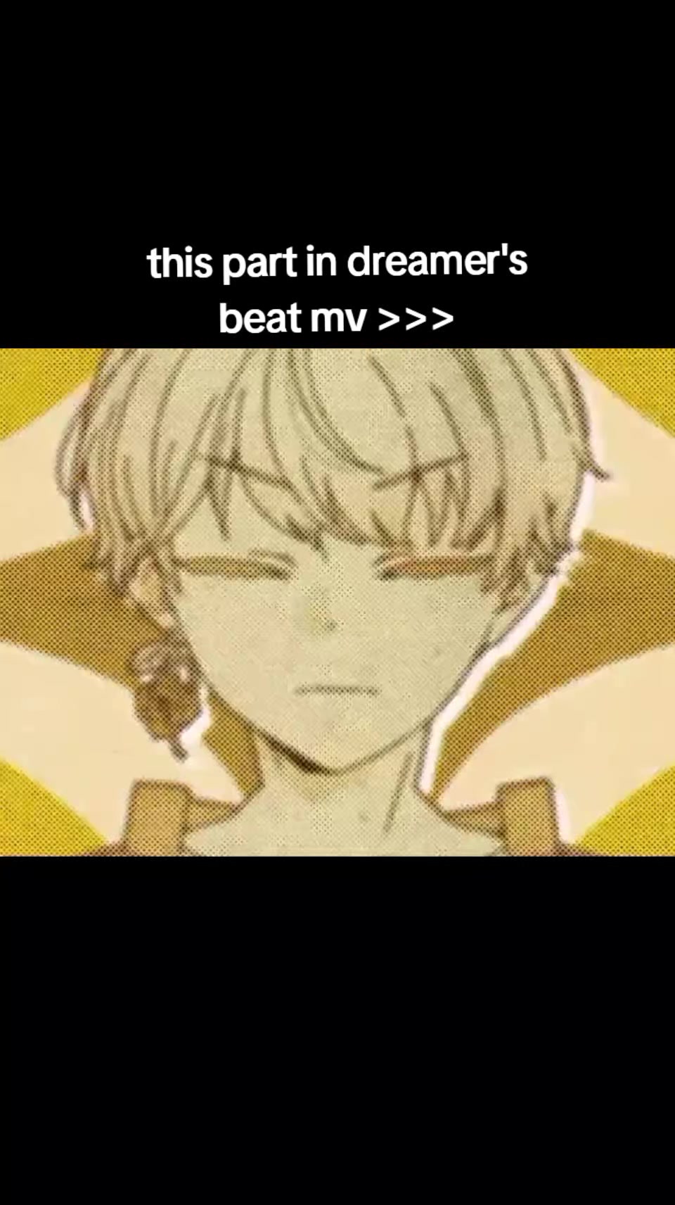 @Rurui [🥞🎼🎈]