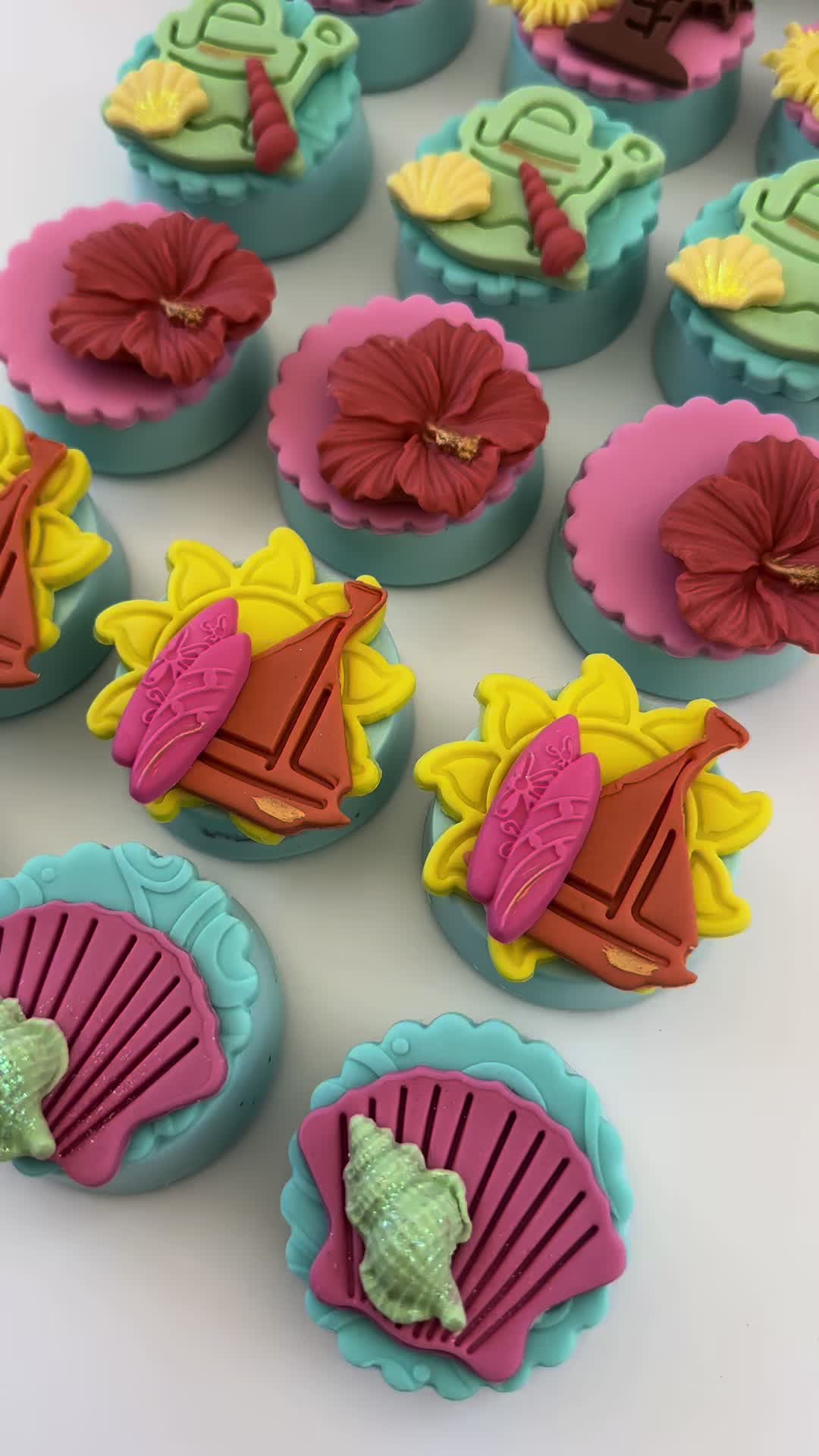 @Cakepoplady