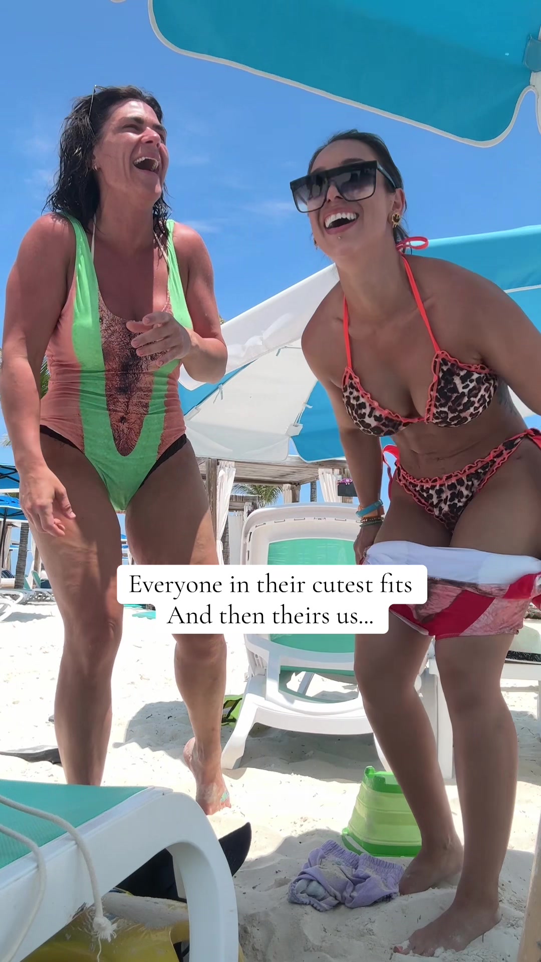 @spacecadetmomma