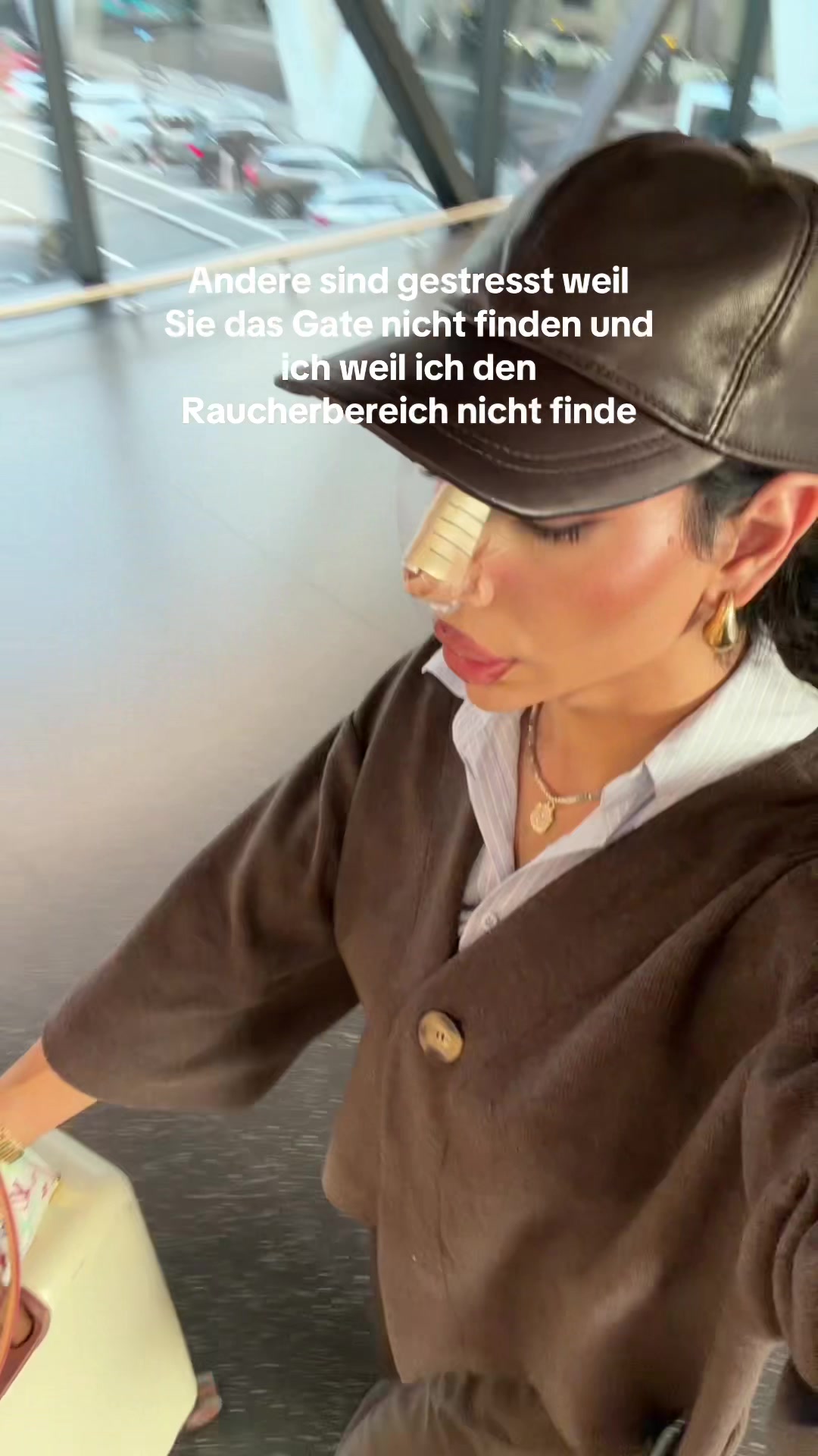 @ZarinaNova 👑