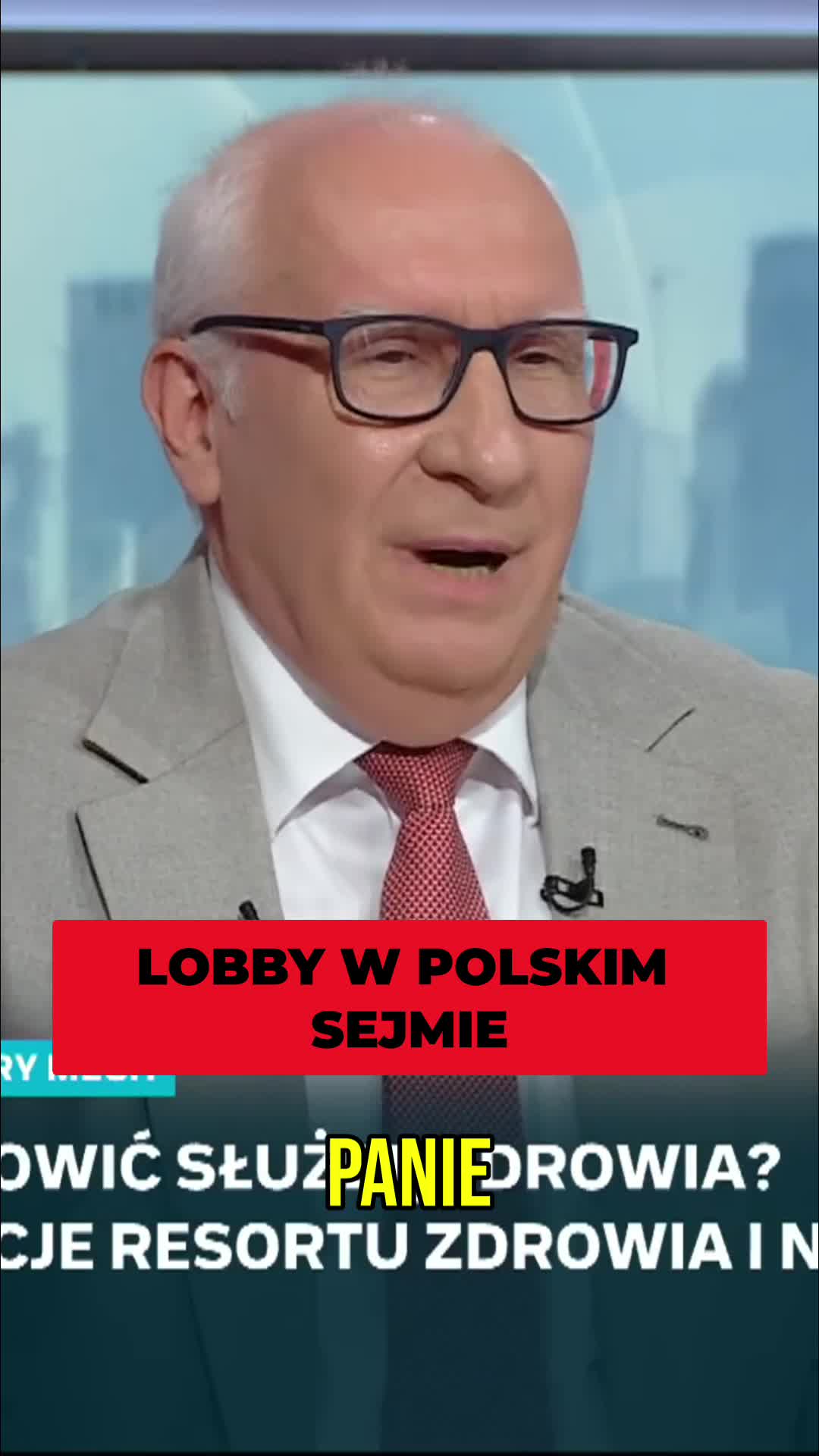 @Sztuczne Rozmowy Podcast