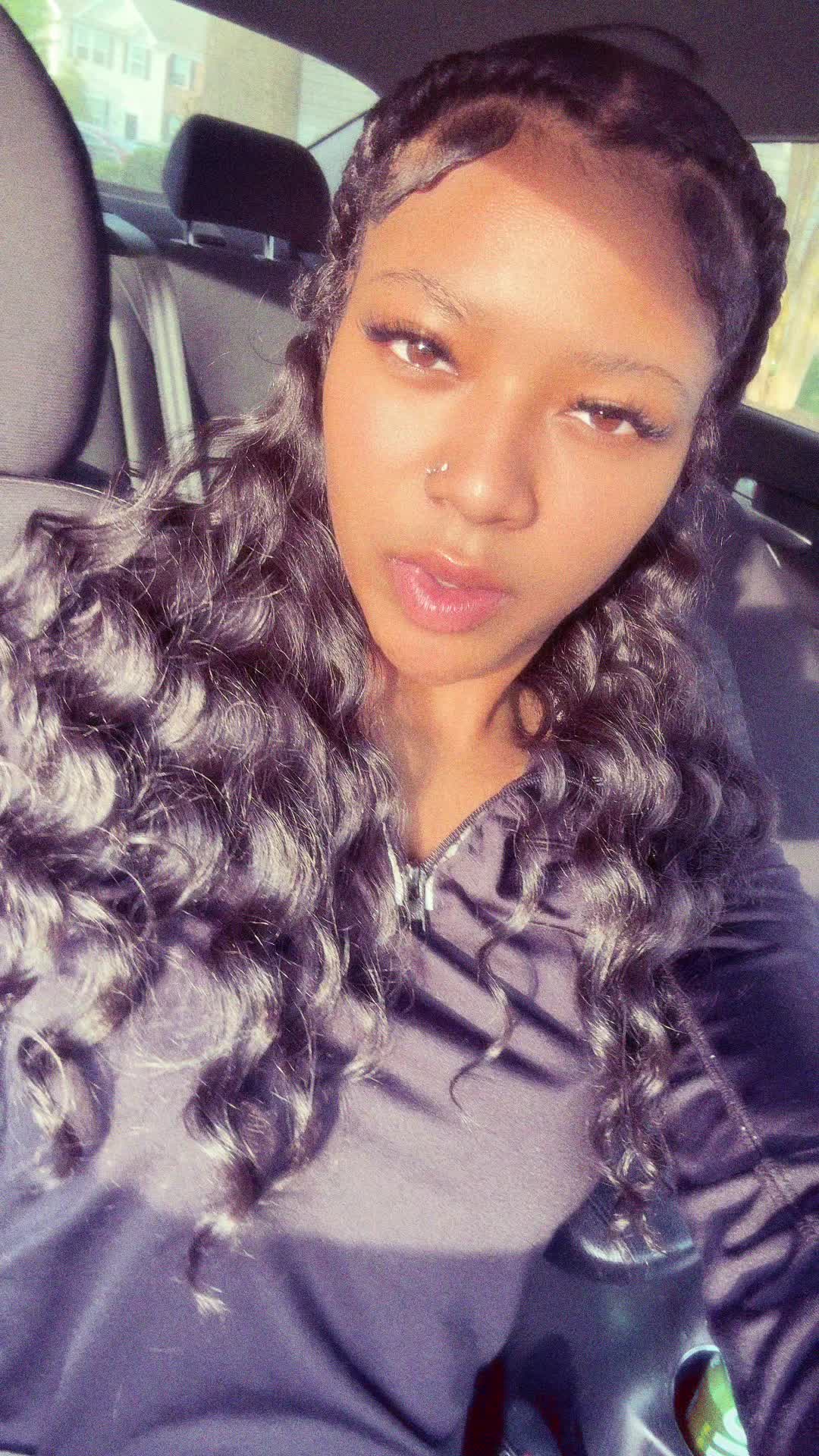 @passsthedutchieeee