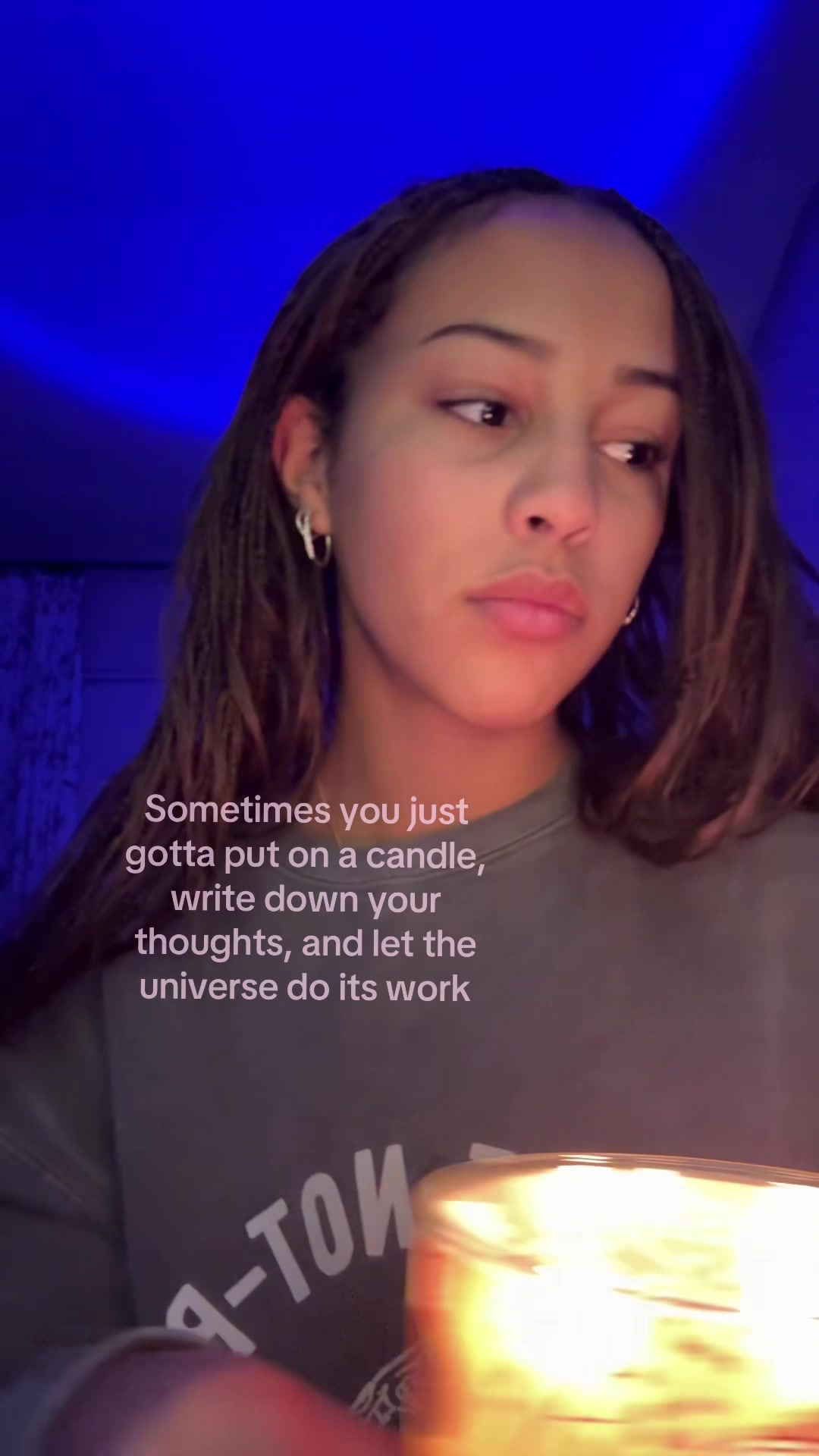 @zo🪽
