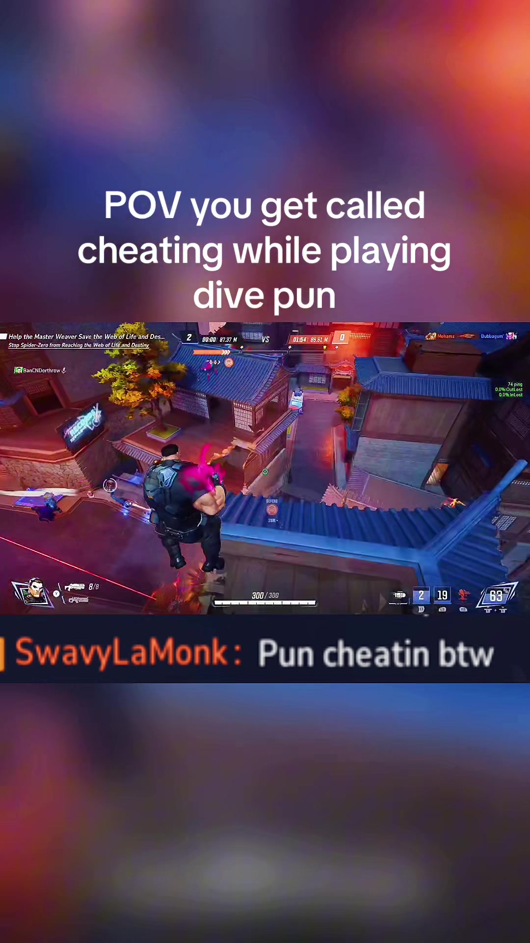 @JokeisEOMM