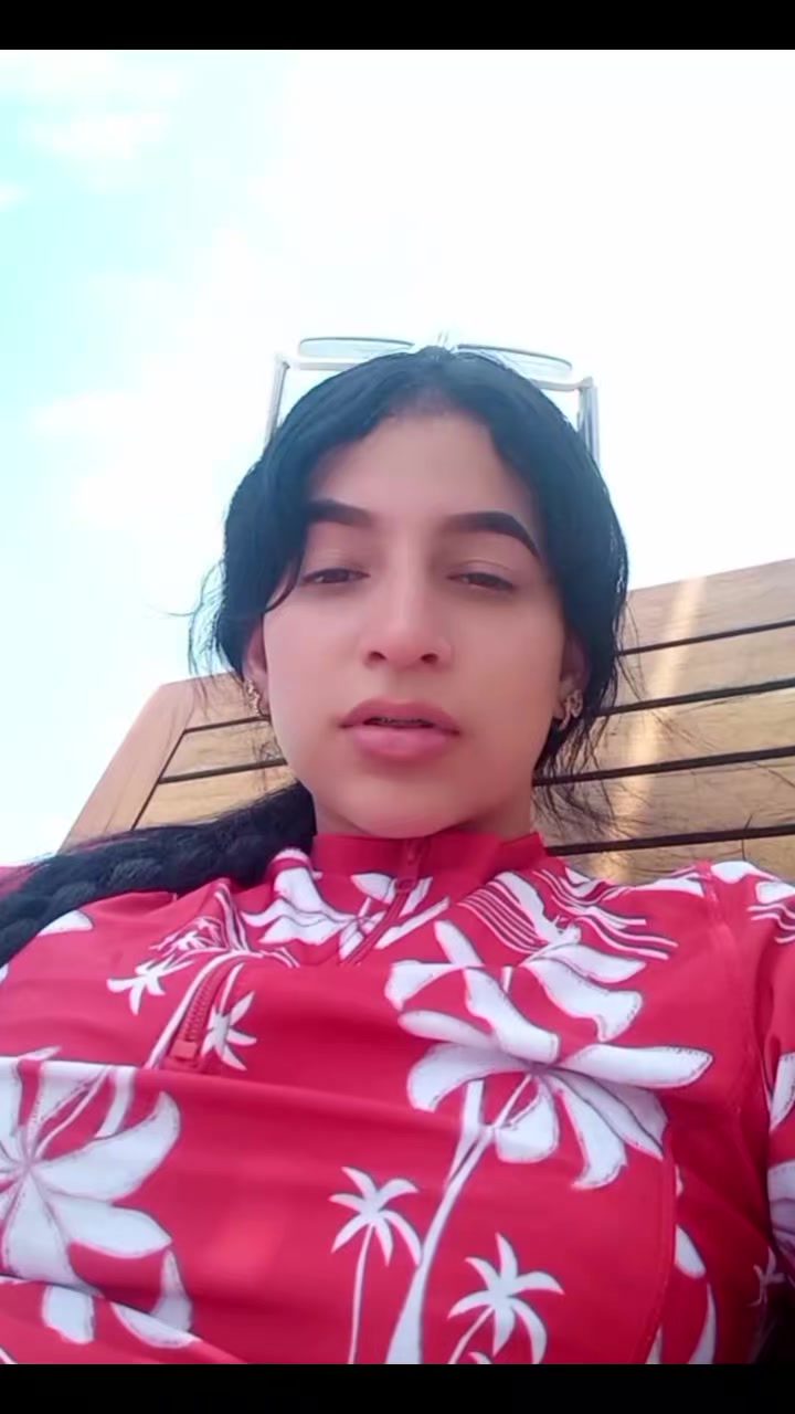 @victoria