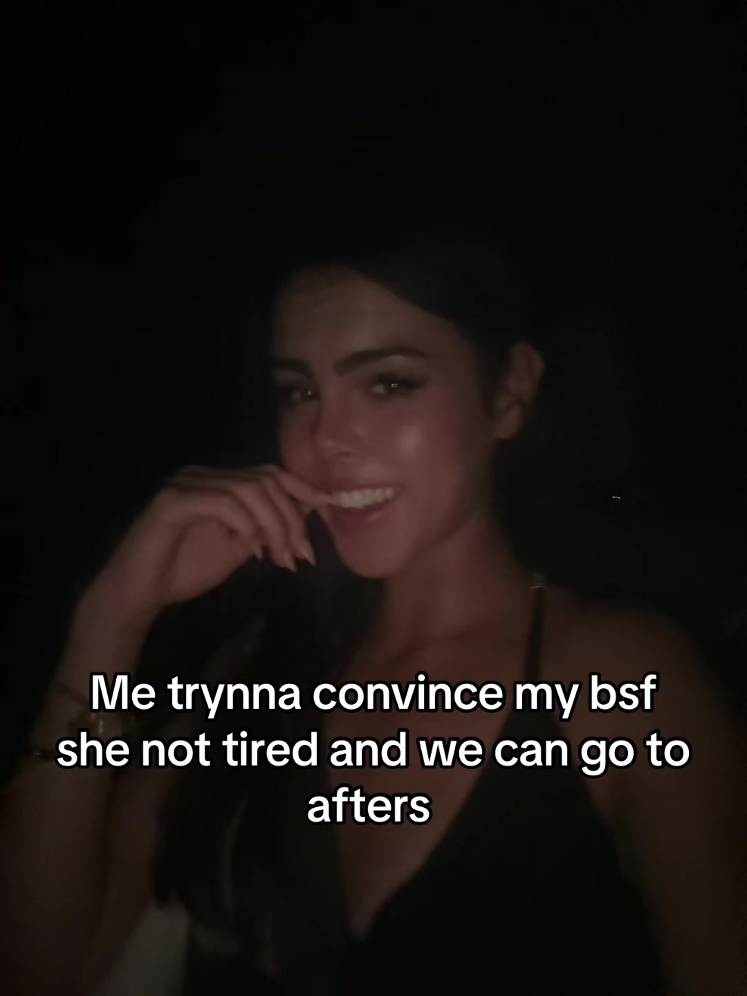 @Vanilla bean