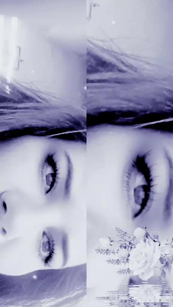 @iordache Maria loredana