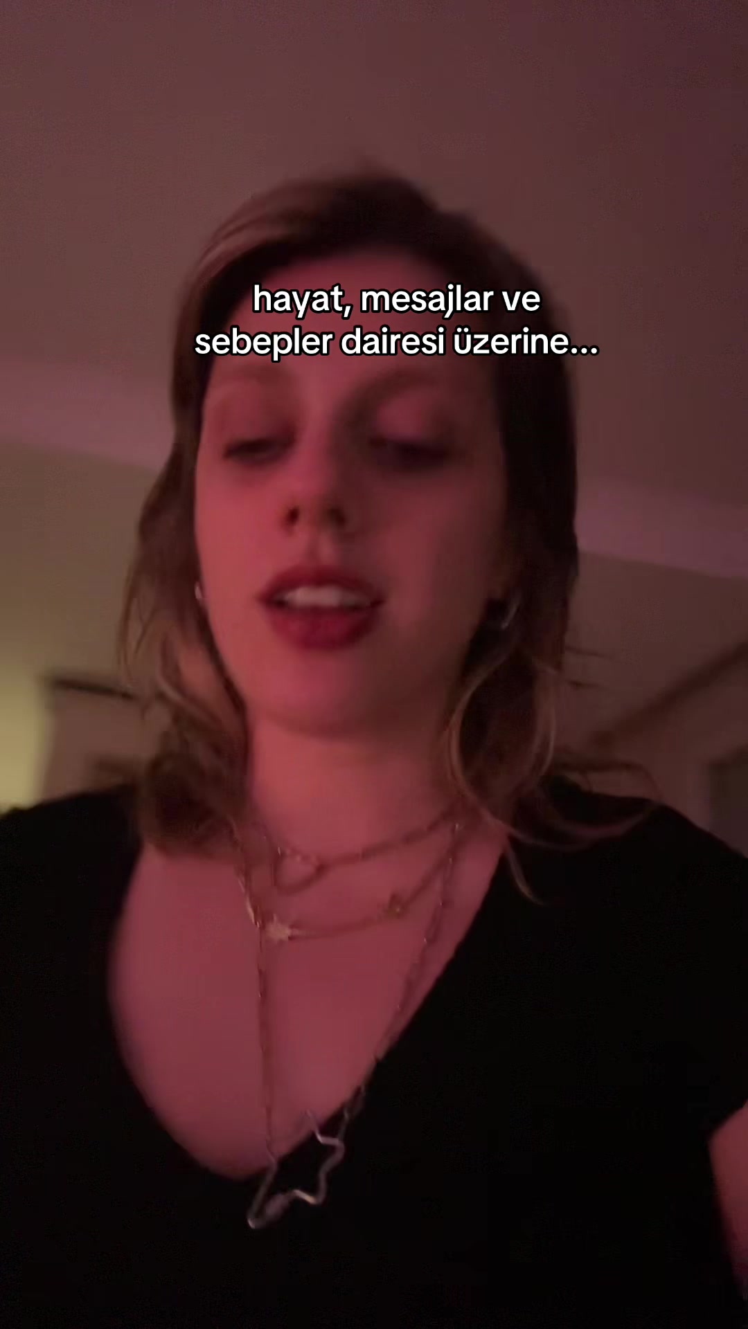 @belkıs