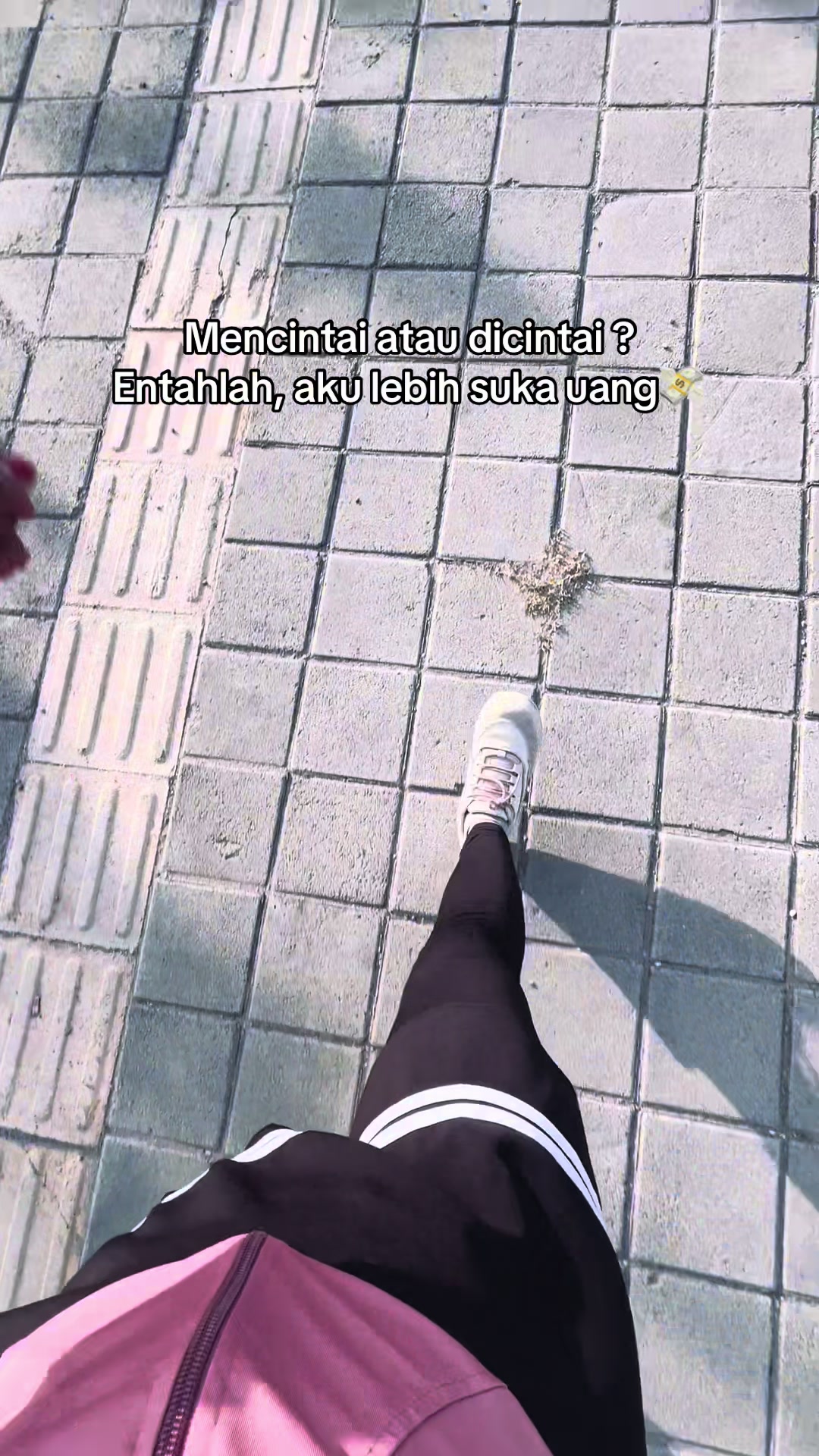 @𝓝𝓪𝓭𝓲𝓻𝓪