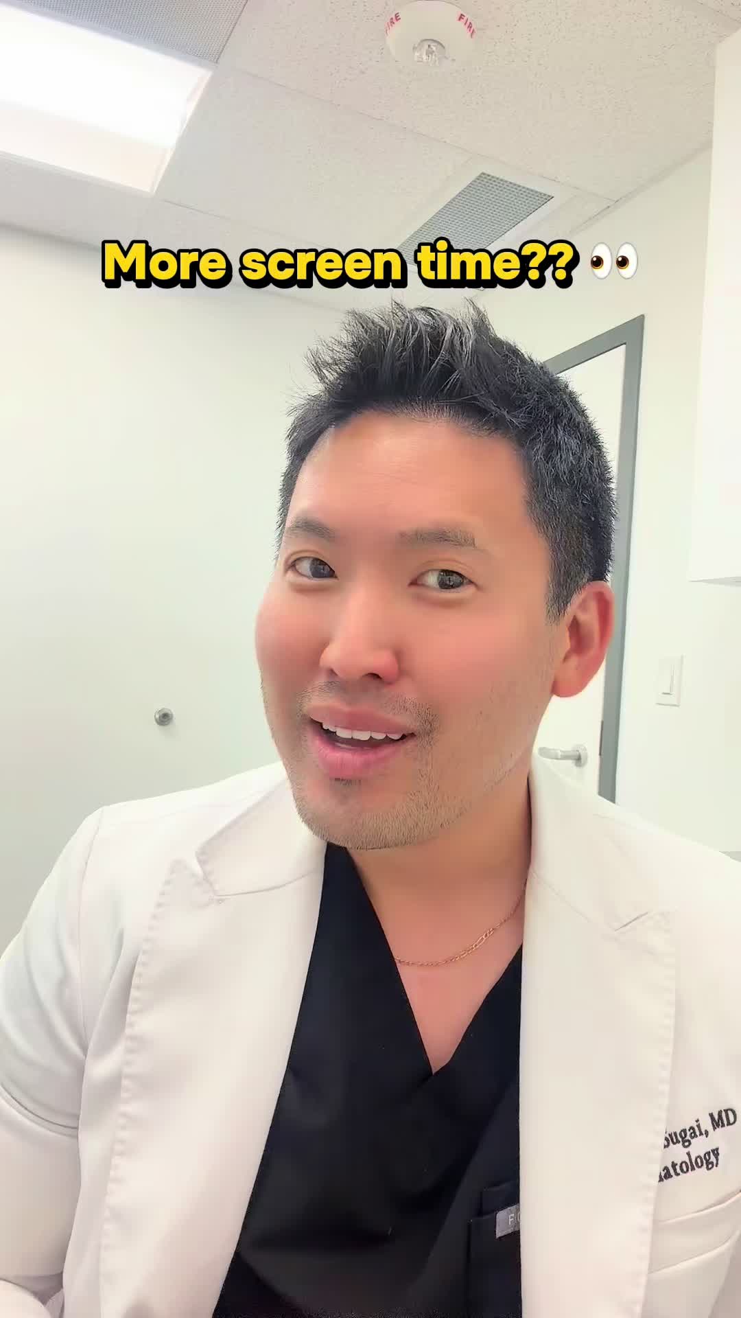 @Dr. Daniel Sugai