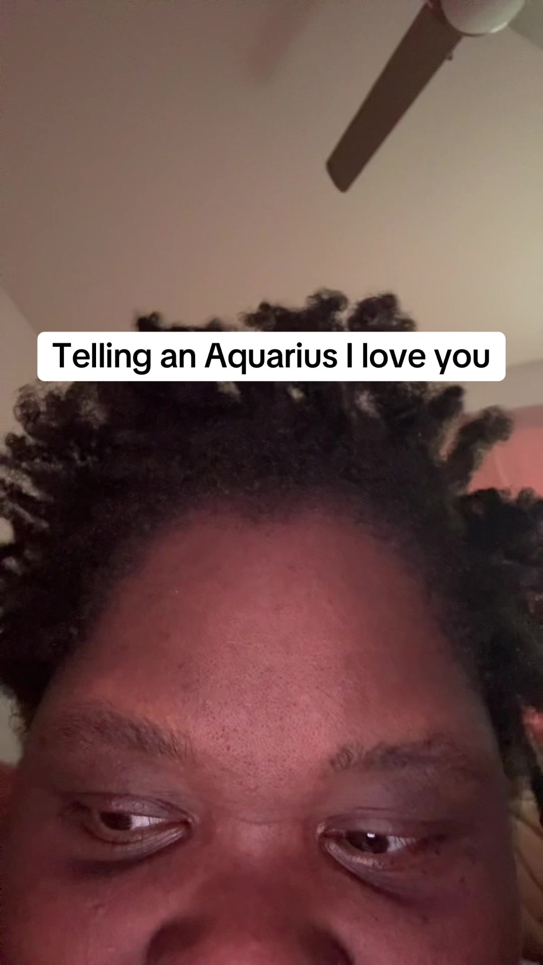 @Deiaratherootworker