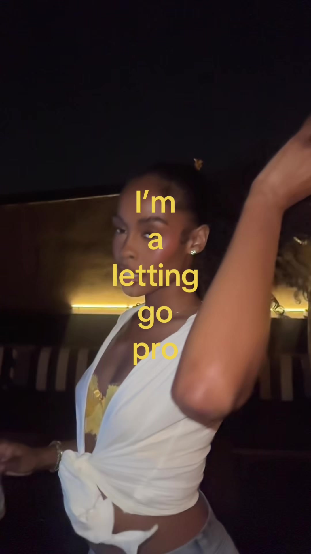 @kchildss_
