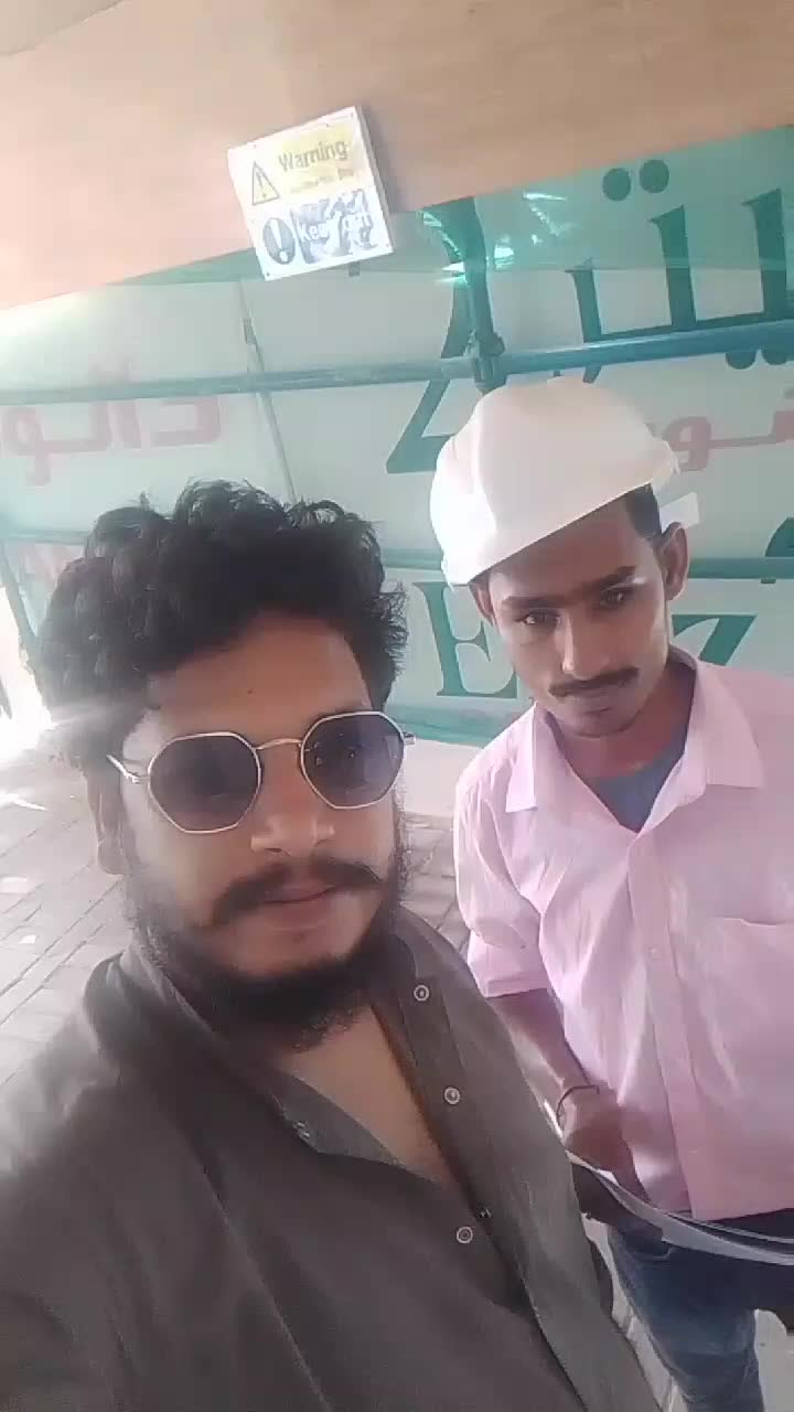 @AK majnu