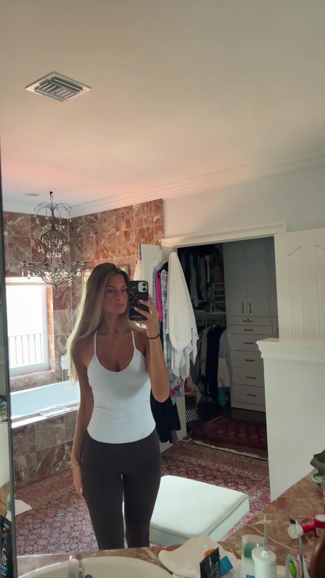 @gianna