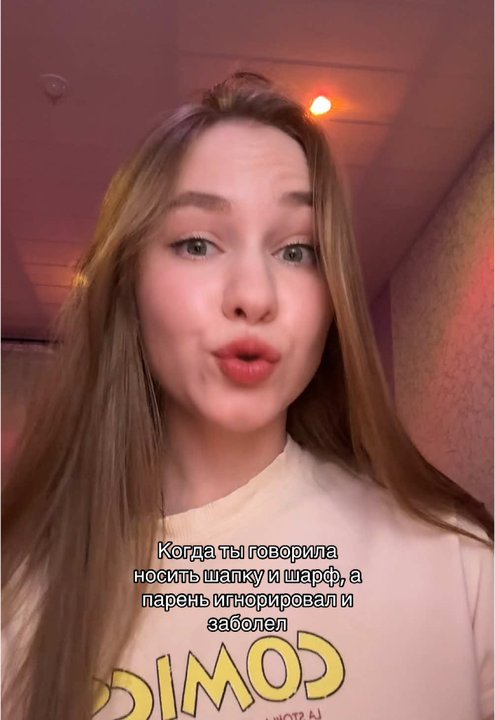 @MargaretVersh