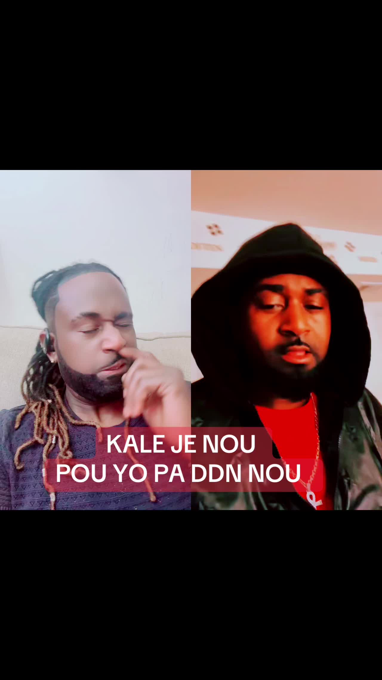 @PECHABI