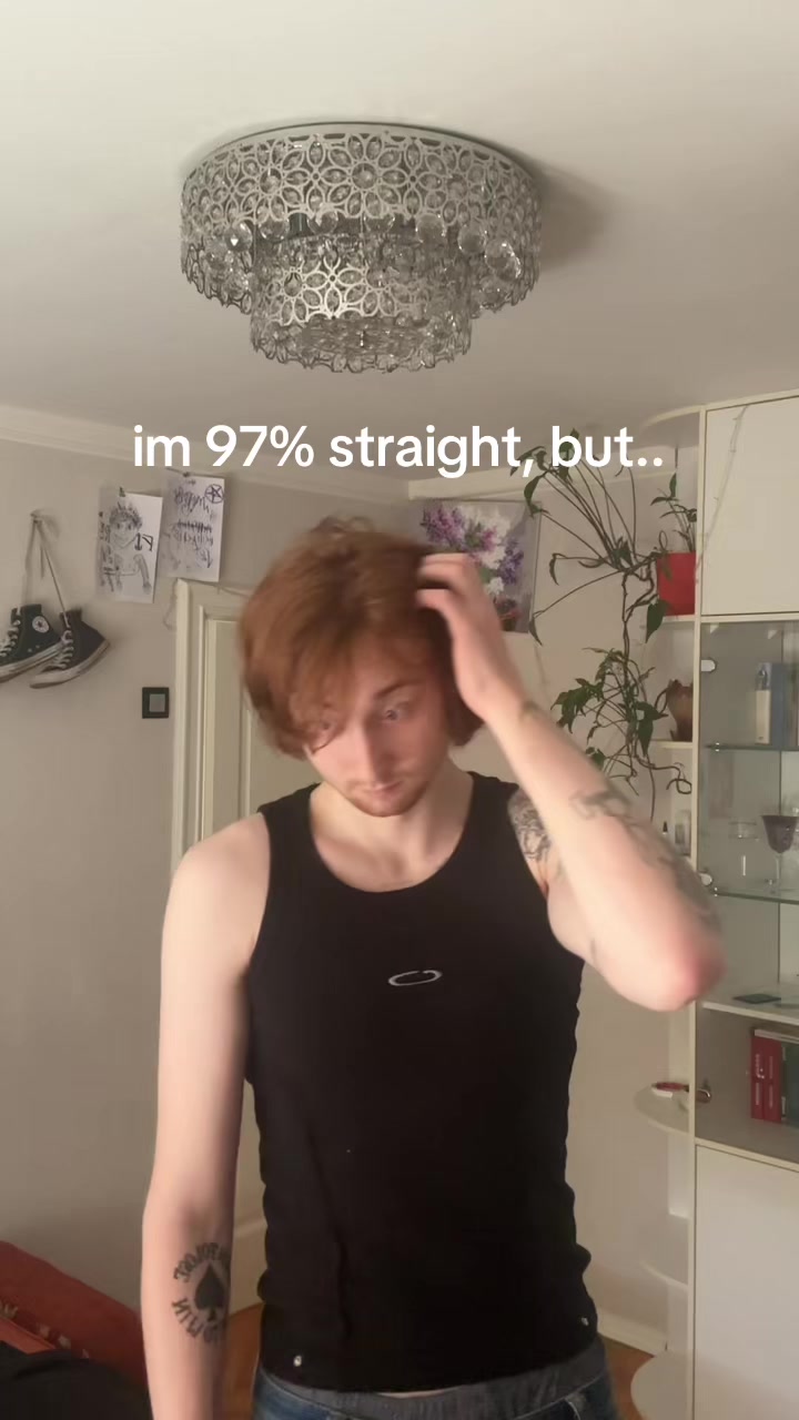 @vex