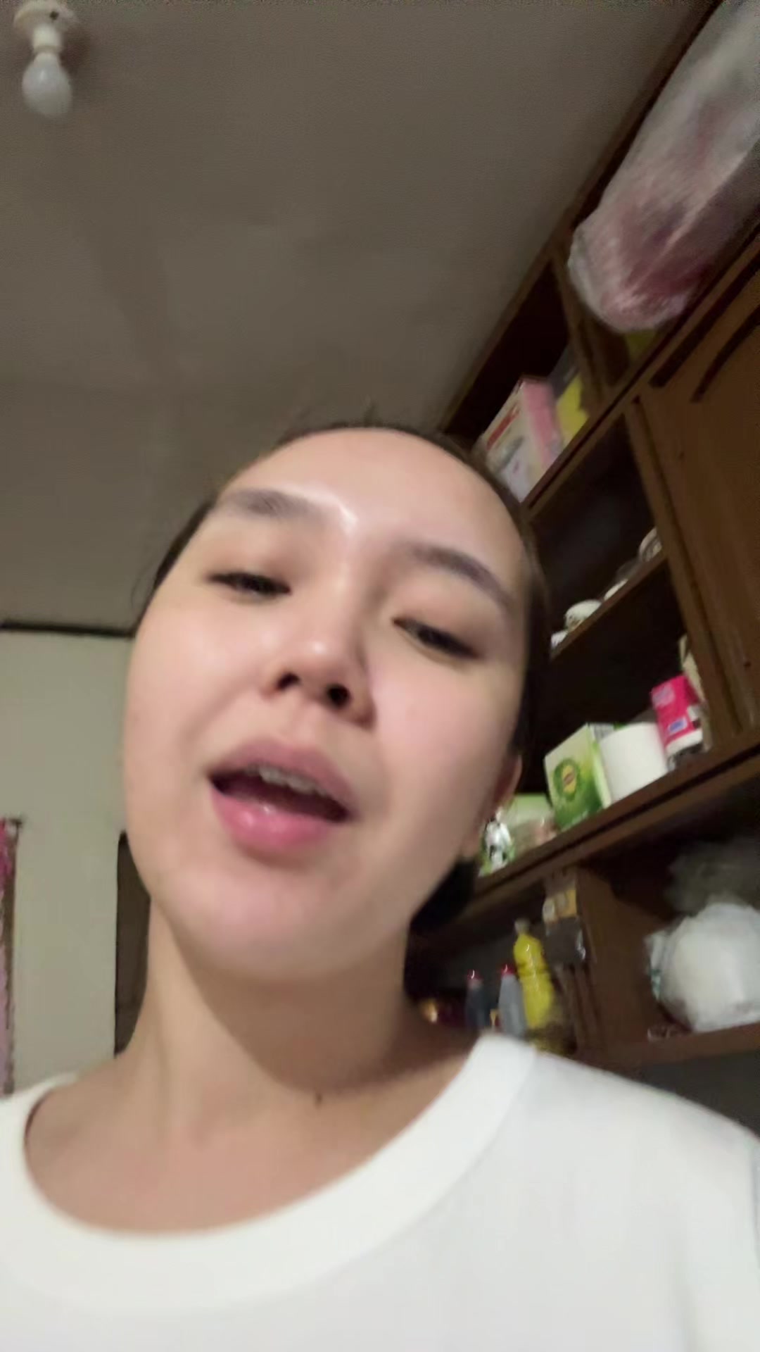 @Hindi si Steph ‘to 🥰