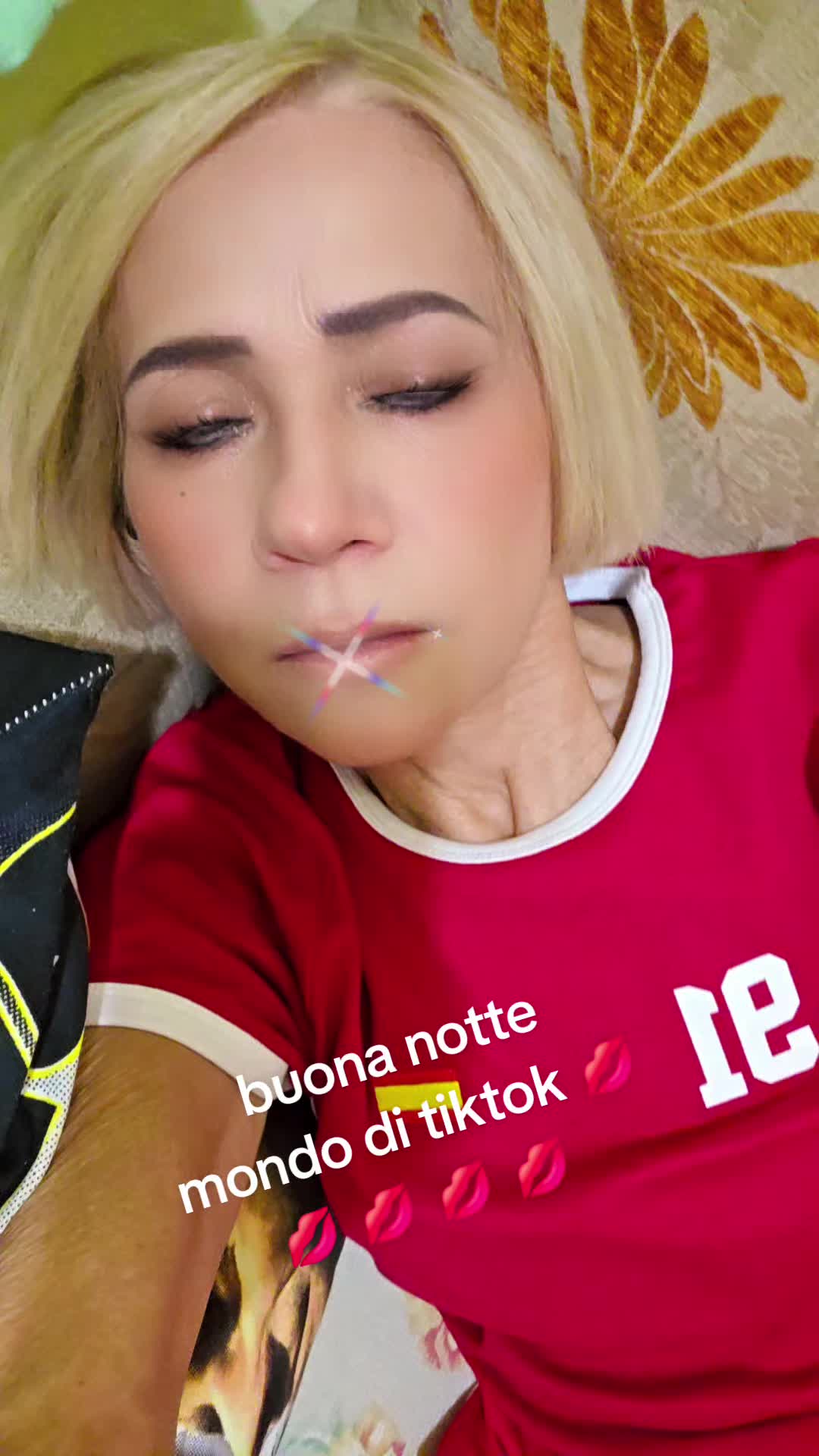 @Carla Junior