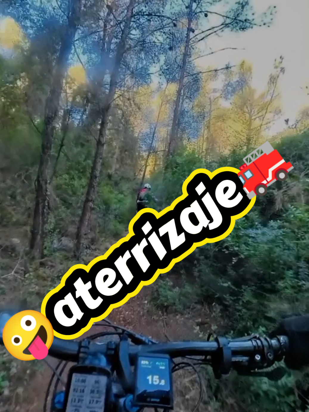 @MTB coves