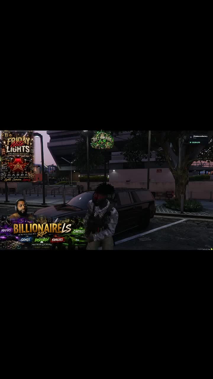 @BillionaireFam9