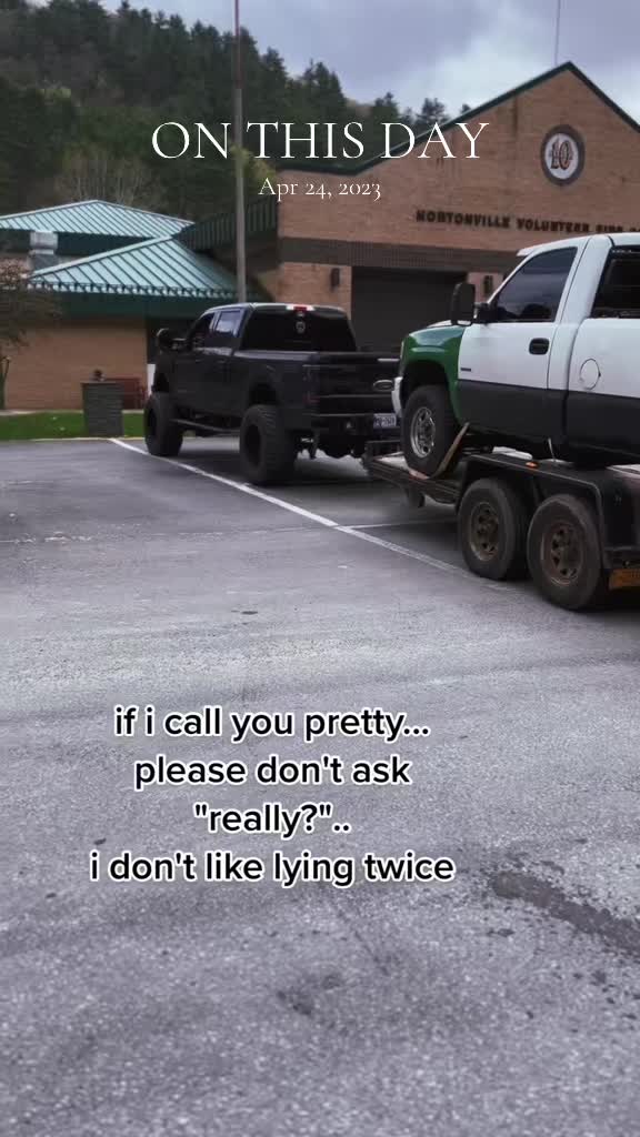 @Jordan