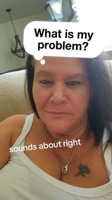 @Christie
