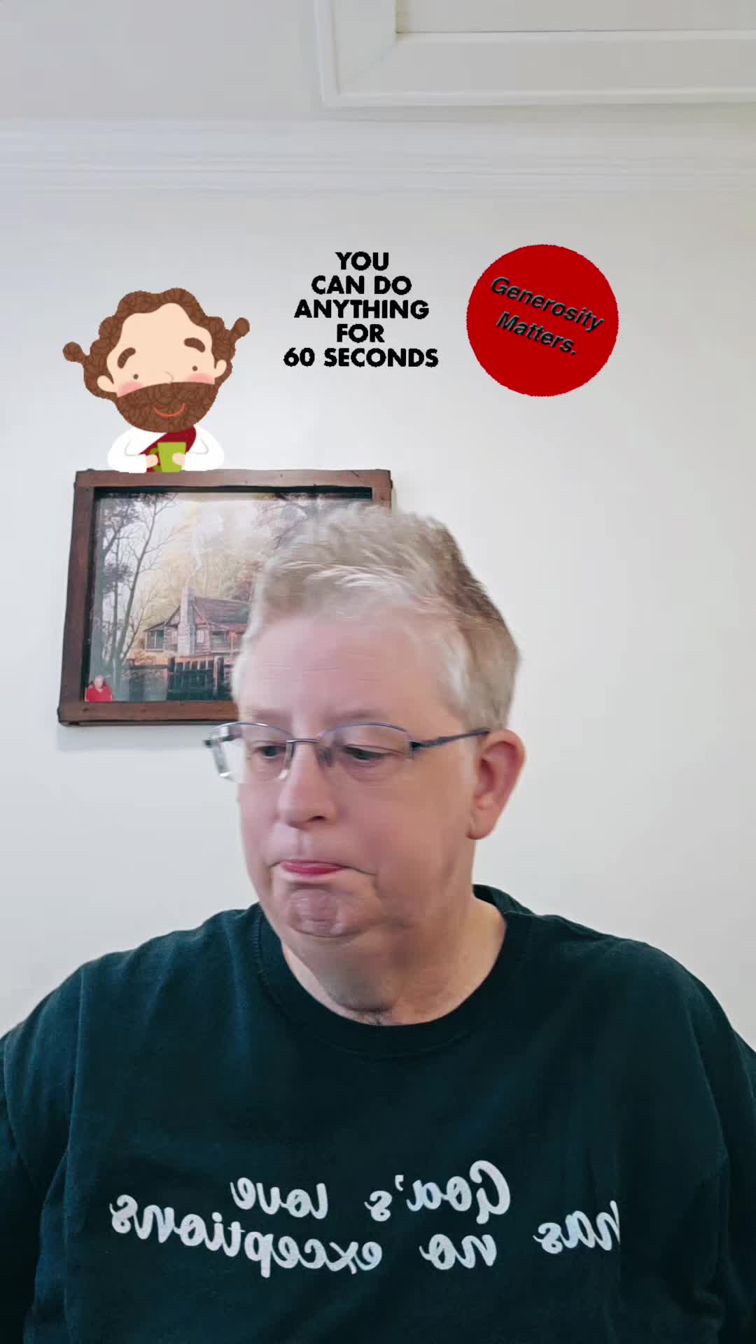 @tracysmessyworld