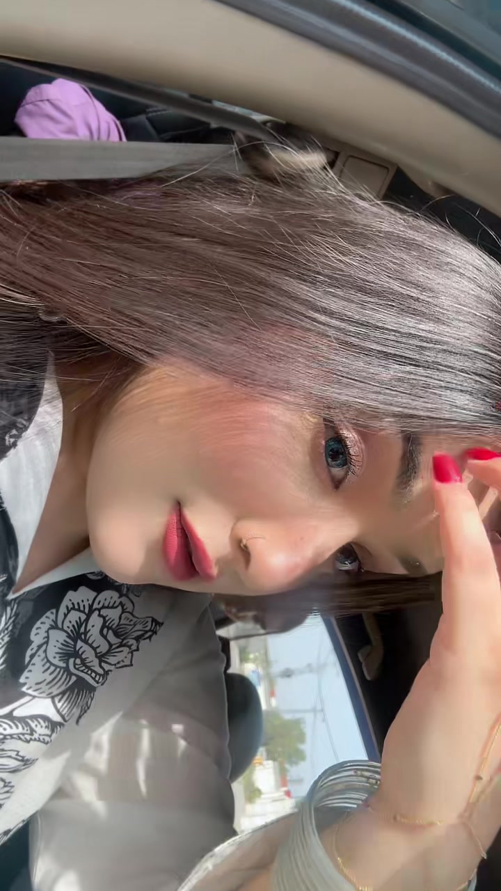 @notduaaaaaa