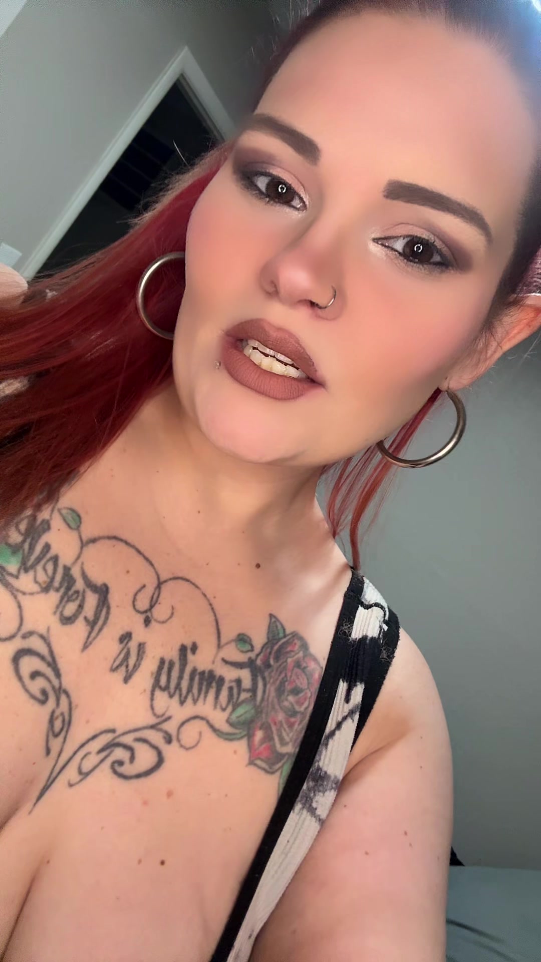 @🌈Amy🌈