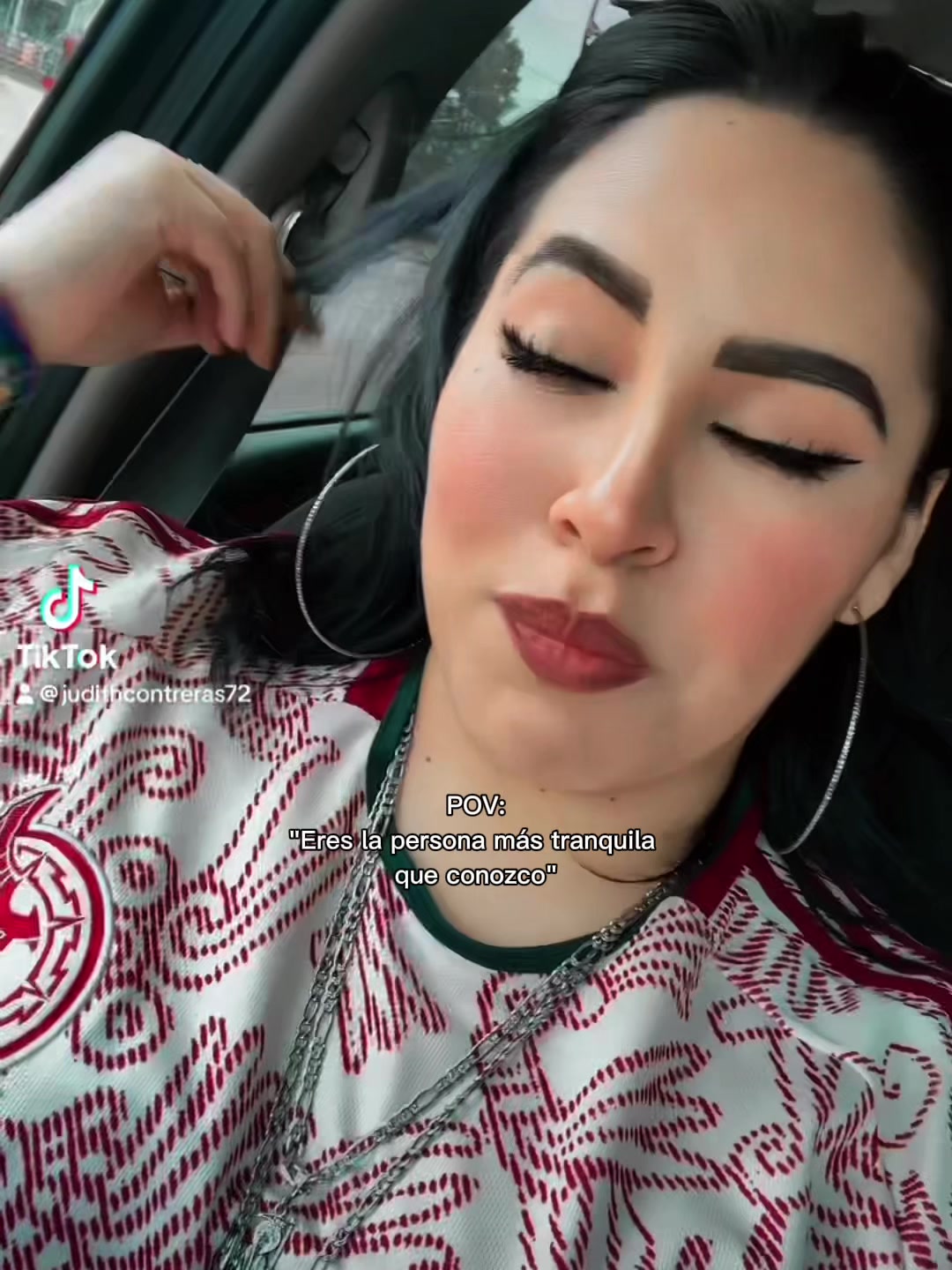 @judithcontreras72