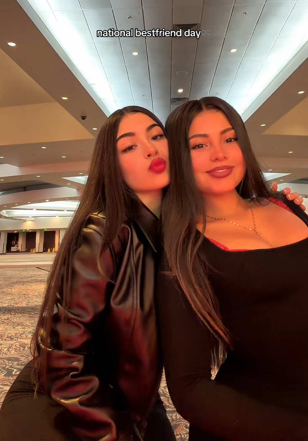 @Jazzlyn💔❤️