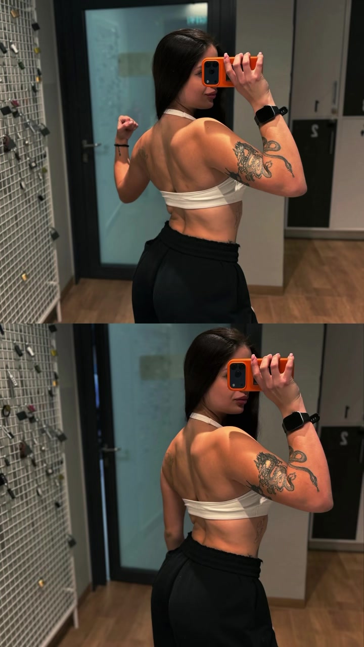 @fit_dasha_