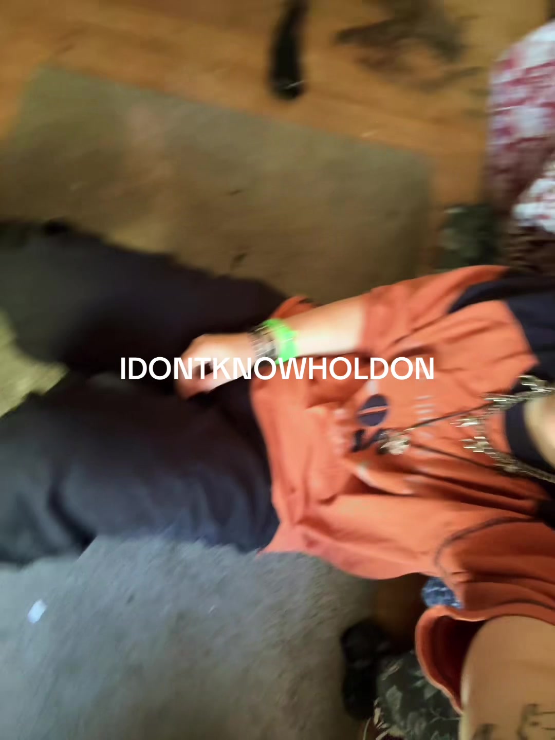 @BeetleNamedAiden🪲🍄🟫