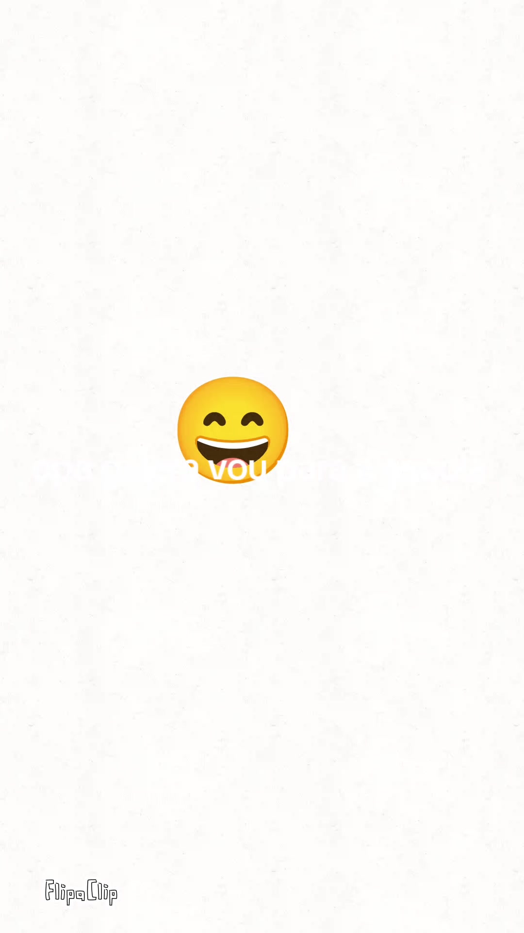@★&bull;✓|EMO|★&bull;✓