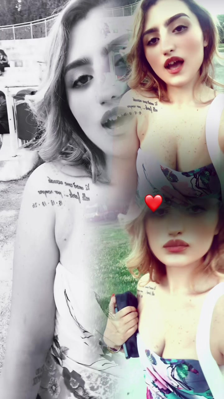 @anna_bella2000