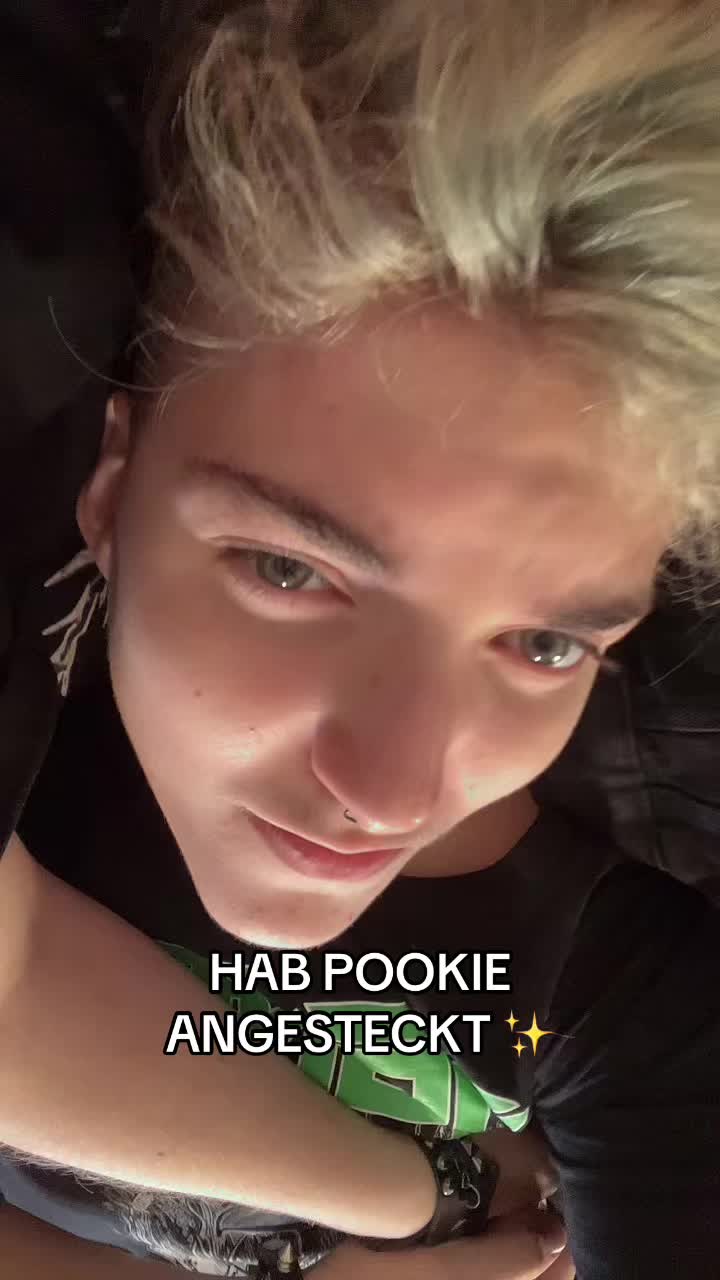 @๐๐๐๐ ๐๐ซธ๐